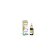 epid estr ial 30ml