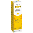 epid estr.prop idroalc.30m