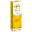 epid gocce di propoli 30 ml