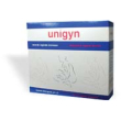 unigyn lavanda vaginale monouso 5x100 ml