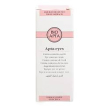 aptaeyes 30ml