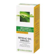 artiglio del diavolo mial 50ml