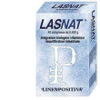 lasnat 40cpr