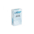 lasnat 40 compresse - difass