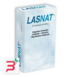 lasnat 40 compresse