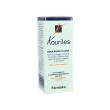 kouriles emulsione fluida 30 ml effetto calmante immediato - varie