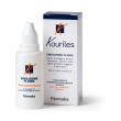 kouriles emuls fluida 30ml