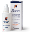 kouriles emulsione fluida 30 ml