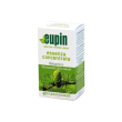 eupin essenza concetrata - olio essenziale 50 ml