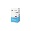 reinforce magnesio 30 compresse - integratore per la funzione muscolare