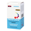 vital factors reinforce - magnesio integratore alimentare 30 compresse