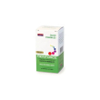 reinforce calcio e vitamina d3 - integratore per ossa e denti 30 compresse