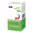 reinforce ca vit d30 30tav 60g