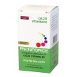 reinforce ca vit d30 30tav 60g
