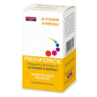 reinforce 12vit+8miner 30cpr