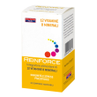 reinforce 12vit+8miner 30tav