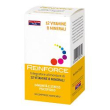 reinforce 12vit+8miner 30cpr