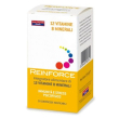 reinforce 12vit+8miner 30cpr