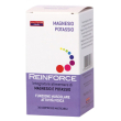 reinforce magnesio+k 30cpr