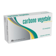 montefarmaco otc carbone vegetale 40 compresse pz