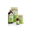 named microflorana f 150ml