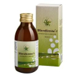 microflorana f 150ml