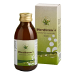 microflorana® -f 150 ml soluzione