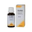named ailgeno 30ml gtt pekana