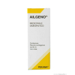named pekana ailgeno gocce 30 ml