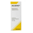 ailgeno gocce 30ml pekana
