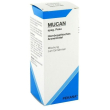 named mucan - 30ml gocce pekana