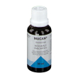 pekana® mucan® gocce orali 30 ml