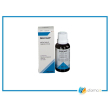 mucan 30ml gocce pekana