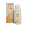 tial cap shampoo delicato normalizzante e ristrutturante 150 ml