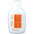 tial skin - lozione per il viso purificante e levigante 50 ml