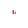 tial skin loz viso 50ml