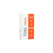 tial skin - lozione viso
