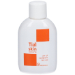 tial® skin 50 ml crema