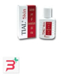 tial skin lozione viso 50 ml