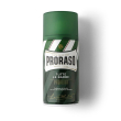proraso schiuma barba rinfrescante tonificante 100ml