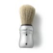 proraso pennello da barba