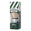 proraso pennello da barba professionale