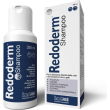 redoderm shampoo delicato per  cani e gatti