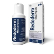 redoderm shampoo x 250 ml    # 2003 minsan 901133607
