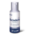 redoderm shampoo dermatopatie cane e gatto 250 ml