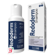 redoderm shampoo cane/gatto flacone 250 ml