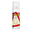 zanblock soluzione acquosa spray