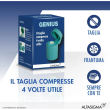 taglia pillole genius