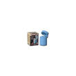 genius taglia/porta/frant pill