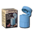 alfasigma genius taglia/porta/frant pill
